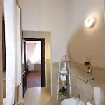 La Dimora Di Teti 锡拉库扎