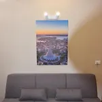 公寓 La Dimora Di Teti 锡拉库扎