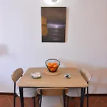 La Dimora Di Teti * 锡拉库扎