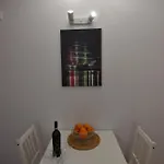 La Dimora Di Teti * 锡拉库扎