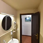 La Dimora Di Teti * 锡拉库扎