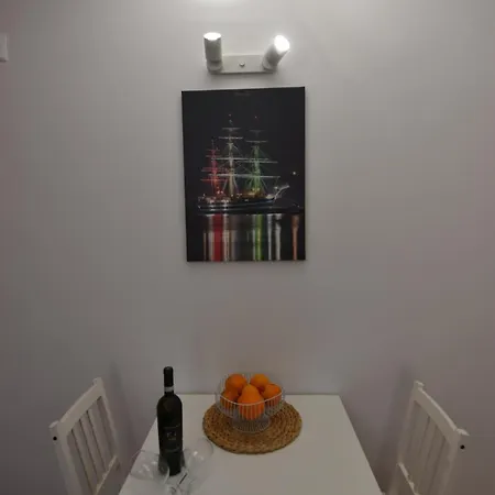 La Dimora Di Teti * Syracuse